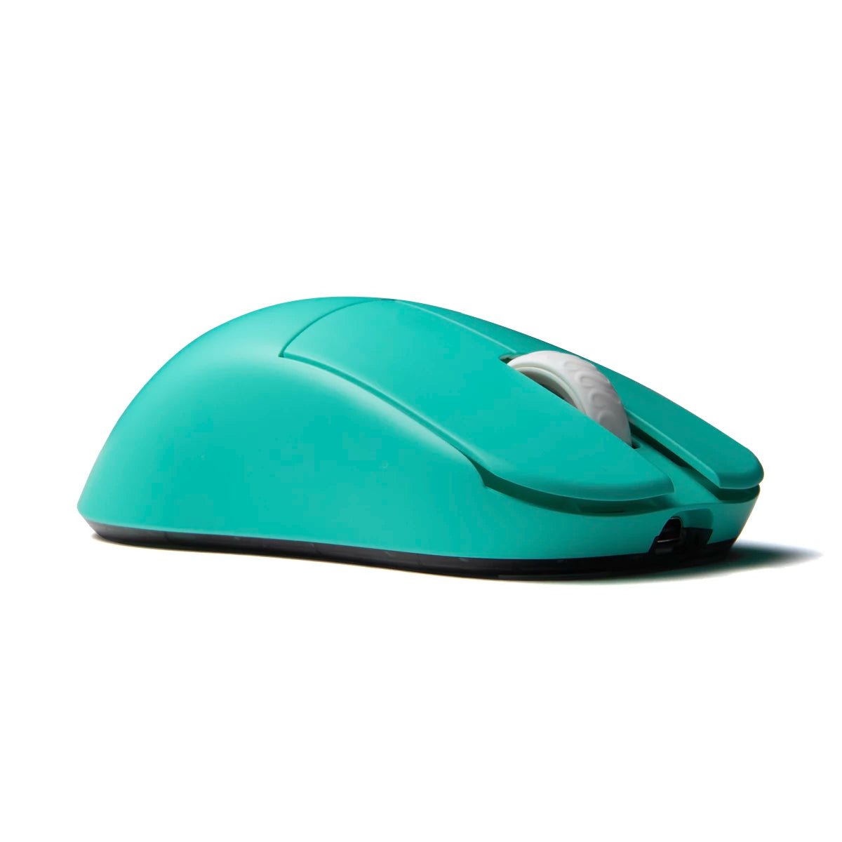 Lamzu Atlantis Mini Pro Superlight Gaming Mouse - Divinikey