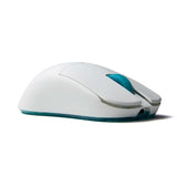 Lamzu Atlantis Mini Pro Superlight Gaming Mouse - Divinikey