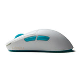 Lamzu Atlantis Mini Pro Superlight Gaming Mouse - Divinikey