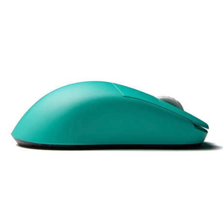 Lamzu Atlantis Mini Pro Superlight Gaming Mouse - Divinikey
