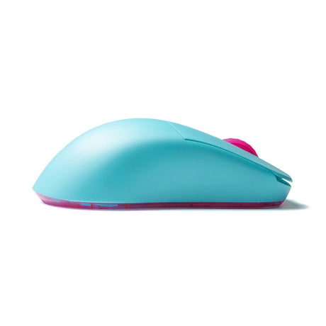 Lamzu Atlantis Mini Pro Superlight Gaming Mouse - Divinikey