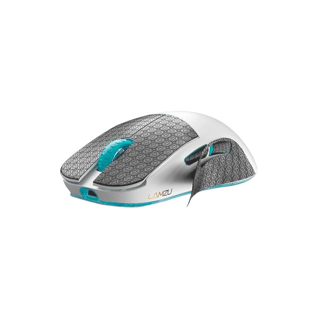 Lamzu Atlantis OG Mouse Grip - Divinikey