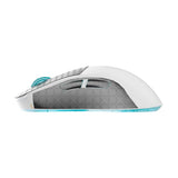 Lamzu Atlantis OG Mouse Grip - Divinikey