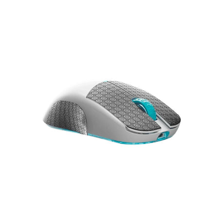Lamzu Atlantis OG Mouse Grip - Divinikey