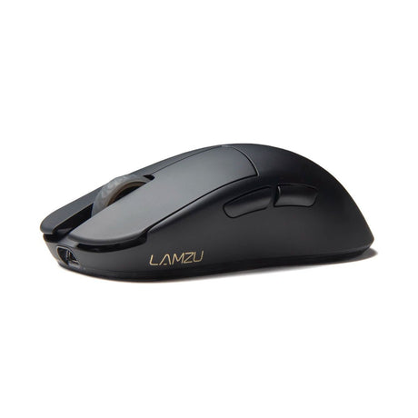 Lamzu Atlantis OG V2 4K Superlight Gaming Mouse - Divinikey