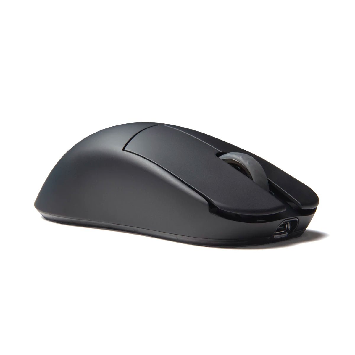 Lamzu Atlantis OG V2 4K Superlight Gaming Mouse - Divinikey