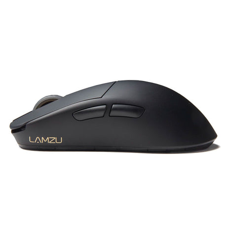 Lamzu Atlantis OG V2 4K Superlight Gaming Mouse - Divinikey