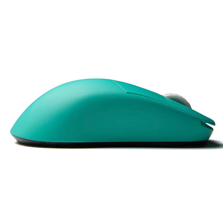Lamzu Atlantis OG V2 Pro Superlight Gaming Mouse - Divinikey