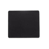 Lamzu Energon Mouse Pad - Divinikey