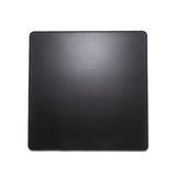 Lamzu Energon Pro Mouse Pad - Divinikey
