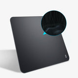 Lamzu Energon Pro Mouse Pad - Divinikey