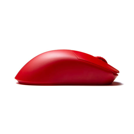 Lamzu Maya Superlight Gaming Mouse - Divinikey