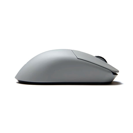 Lamzu Maya Superlight Gaming Mouse - Divinikey