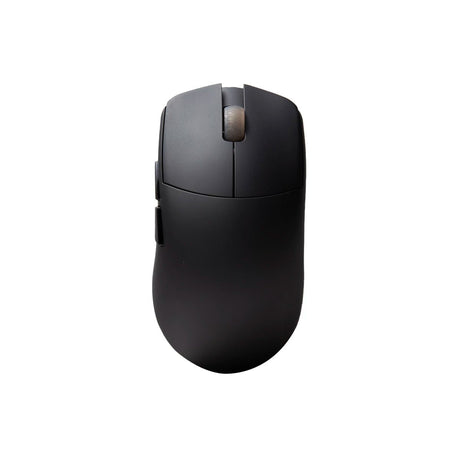 Lamzu Maya Superlight Gaming Mouse - Divinikey