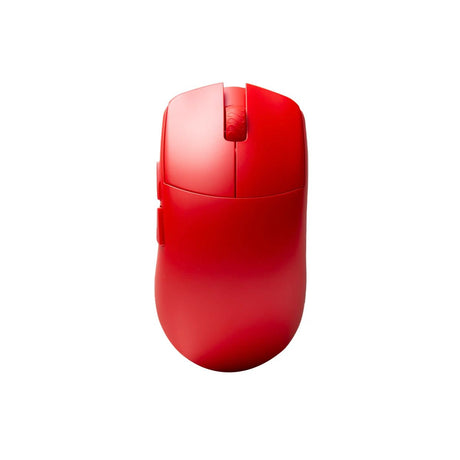 Lamzu Maya Superlight Gaming Mouse - Divinikey