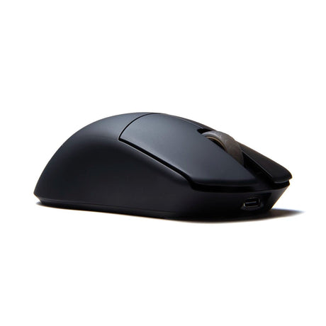 Lamzu Maya Superlight Gaming Mouse - Divinikey