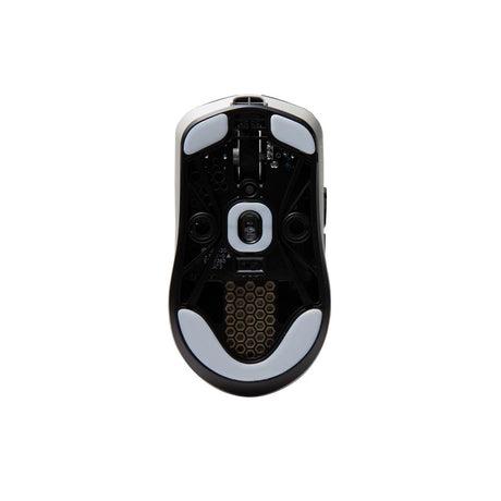 Lamzu Maya Superlight Gaming Mouse - Divinikey