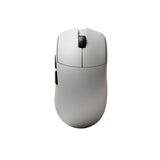 Lamzu Maya Superlight Gaming Mouse - Divinikey