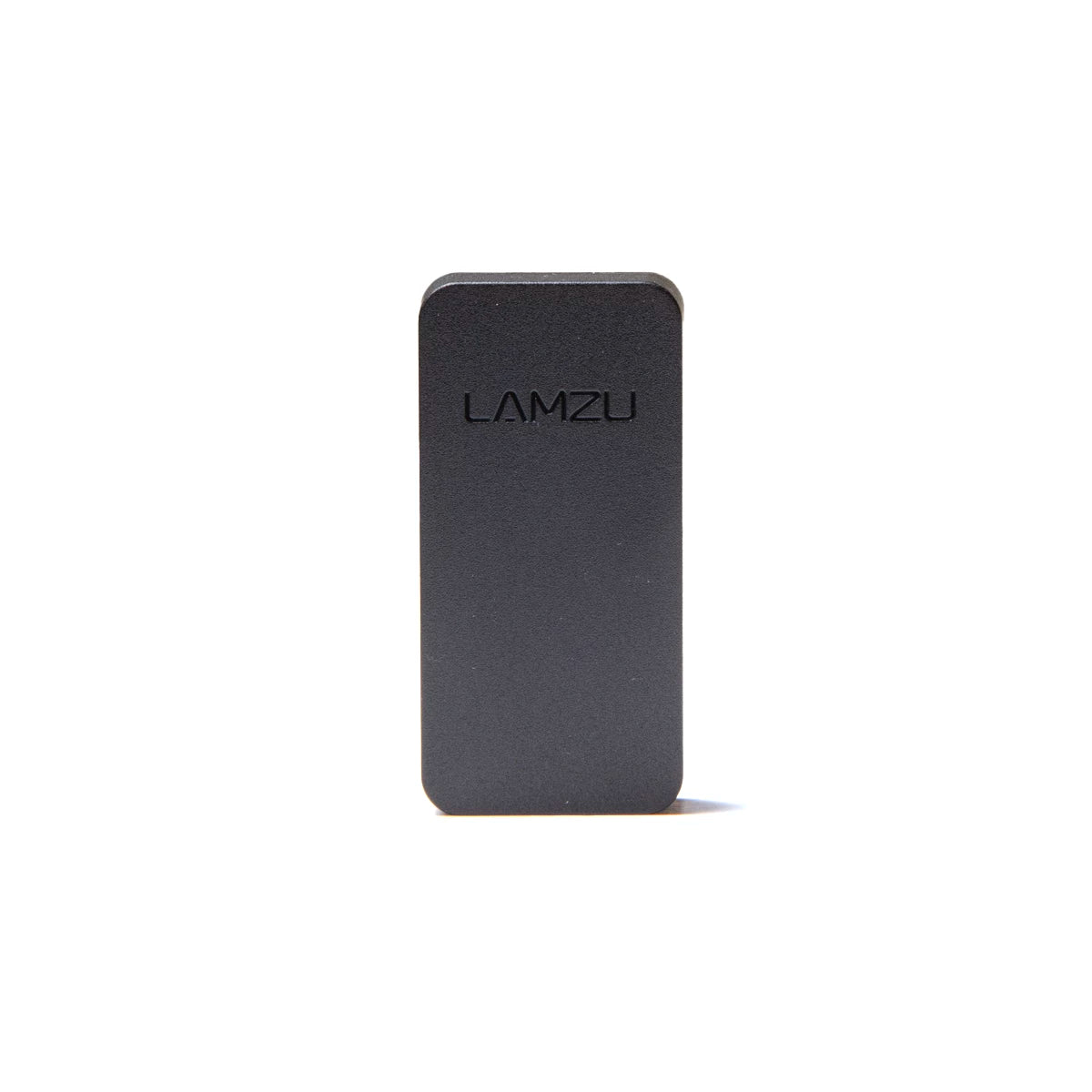 Lamzu Thorn 4K Superlight Gaming Mouse - Divinikey