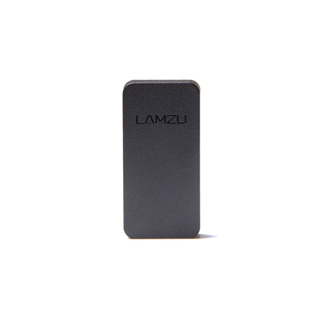 Lamzu Thorn 4K Superlight Gaming Mouse - Divinikey
