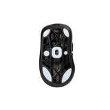 Lamzu Thorn 4K Superlight Gaming Mouse - Divinikey