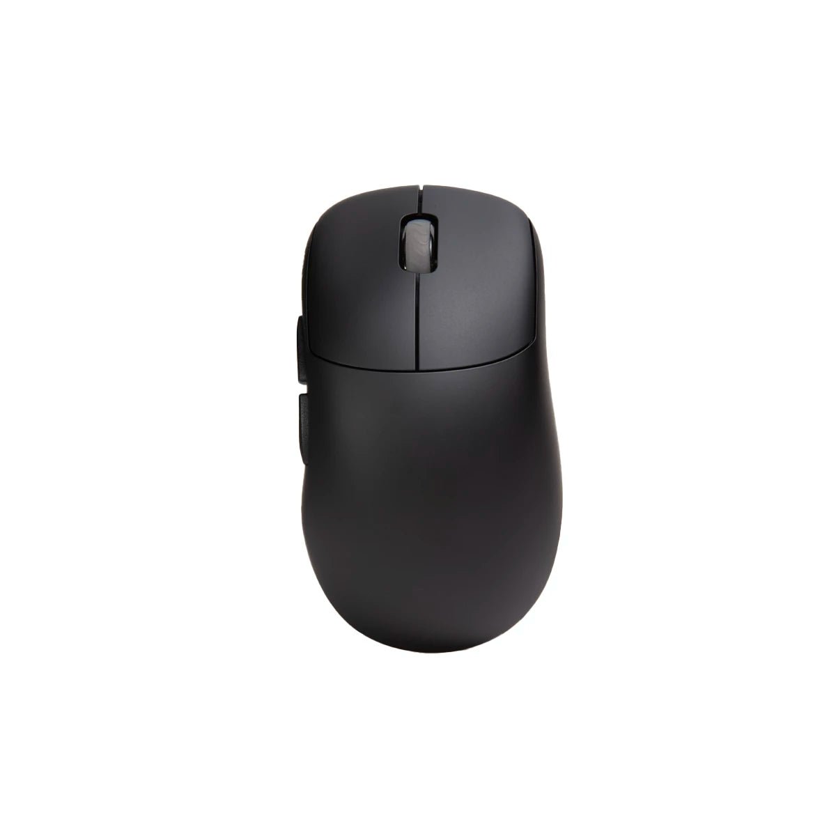 Lamzu Thorn 4K Superlight Gaming Mouse - Divinikey