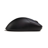 Lamzu Thorn 4K Superlight Gaming Mouse - Divinikey