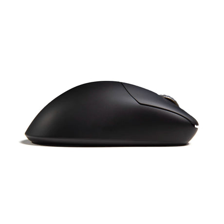 Lamzu Thorn 4K Superlight Gaming Mouse - Divinikey