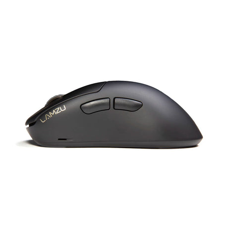 Lamzu Thorn 4K Superlight Gaming Mouse - Divinikey