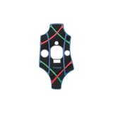 Lamzu Thorn Dustproof Seal - Divinikey