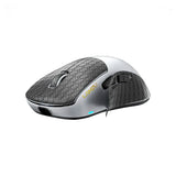 Lamzu Thorn Mouse Grip - Divinikey
