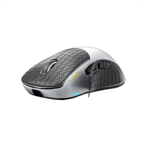 Lamzu Thorn Mouse Grip - Divinikey