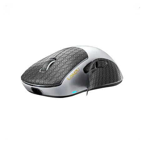 Lamzu Thorn Mouse Grip - Divinikey