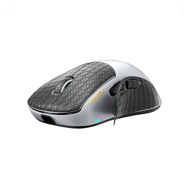 Lamzu Thorn Mouse Grip - Divinikey