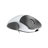 Lamzu Thorn Mouse Grip - Divinikey