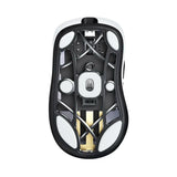 Lamzu Thorn Mouse Skates - Divinikey