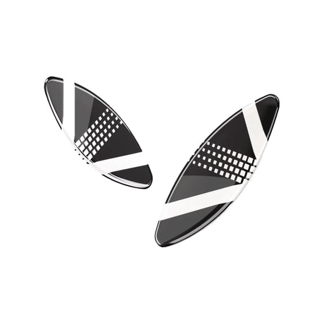 Lamzu Thorn Mouse Skates - Divinikey