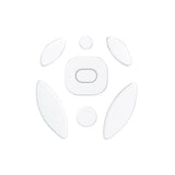 Lamzu Thorn Mouse Skates - Divinikey