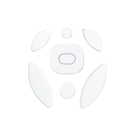 Lamzu Thorn Mouse Skates - Divinikey