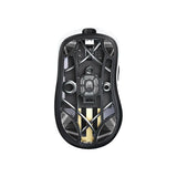Lamzu Thorn Mouse Skates - Divinikey