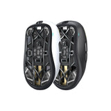 Lamzu Thorn Mouse Skates - Divinikey