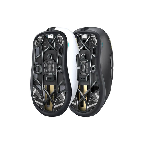 Lamzu Thorn Mouse Skates - Divinikey