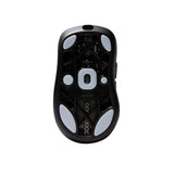 Lamzu Thorn Superlight Gaming Mouse - Divinikey