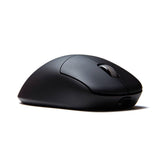 Lamzu Thorn Superlight Gaming Mouse - Divinikey