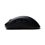 Lamzu Thorn Superlight Gaming Mouse - Divinikey