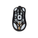 Lamzu Thorn Superlight Gaming Mouse - Divinikey