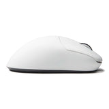 Lamzu Thorn Superlight Gaming Mouse - Divinikey
