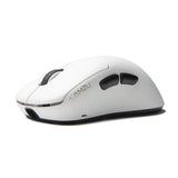 Lamzu Thorn Superlight Gaming Mouse - Divinikey
