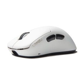 Lamzu Thorn Superlight Gaming Mouse - Divinikey