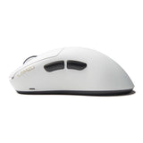 Lamzu Thorn Superlight Gaming Mouse - Divinikey